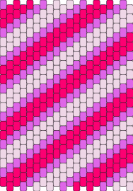 bag 1 - stripes,bag,panel