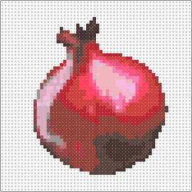 pomegranate perler - pomegranate,fruit,food,fresh produce,feast for the eyes,taste of nature,deep reds,luscious