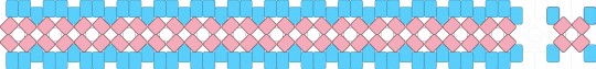 trans x base - light blue,pink,x base,pride,trans