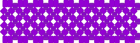undertale heart x base (purple) - purple,undertale