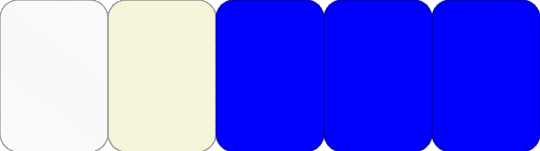 3d ena arm 1 - ena