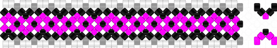 mettaton x base 2 - beige, mettaton, mtt, pink, undertale, x base