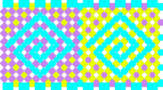 Swirls and stars the clown (OC) x base - characters, clown, cosplay, cotdswirls, light blue, original character, silly, x base