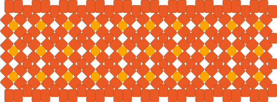 beans - baked beans, beans, orange, x base
