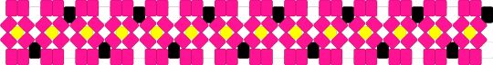 Computer, generate beautiful wife. x base 2 - pink,x base,music,aquasine,spellcasting,webcore
