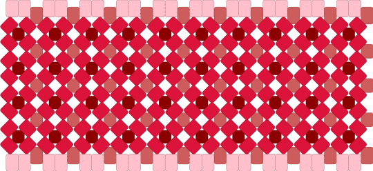 flesh x base - red,x base,flesh,meat