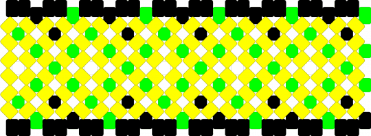 fr33 d0wnl0ad x base - green,yellow,x base,aquasine,music