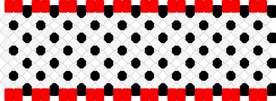 papyrus x base - white,undertale,papyrus