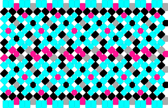 hatsune miku x base - light blue,x base,music,vocaloid,characters