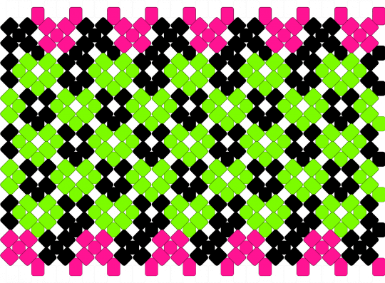 ralsei leg warmer 2 - green,pink,characters,cosplay,deltarune,game,gaming,video game,clothes