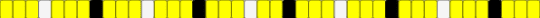 information ocean single - yellow,aquasine,music