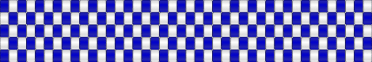 Rouxls Kaard cuff - purple,white,x base,deltarune