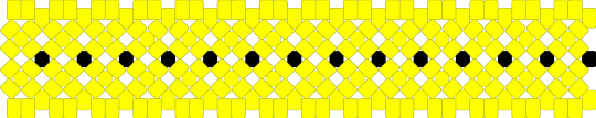 icon killer spinny thing 1 vr 1 - yellow,metaroom