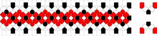Femtanyl x base - white,red,femtanyl,music,trans,pride,x base