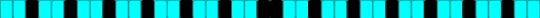 VIRTUAL PET FACTORY - light blue,black,aquasine,music