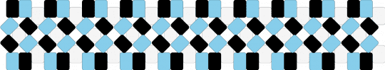 X bases