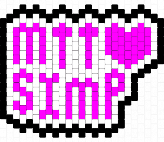 mettaton simp charm (ex) - pink,white,undertale,mtt,mettaton