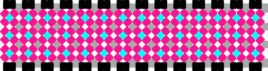 hatsune miku x base 2 - pink,characters,x base,miku,vocaloid,music
