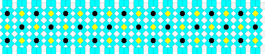 COPY COPY PASTE PASTE x base 3 - light blue,x base,aquasine,music