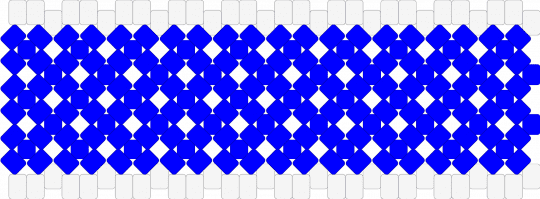 dancing around in circles until my little feet fall off x base - white,purple,x base,spellcasting,silly,clown,kidcore