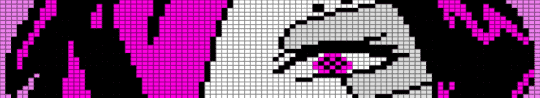 mettaton face - pink,white,undertale,mtt,charactersgame,gaming,video game