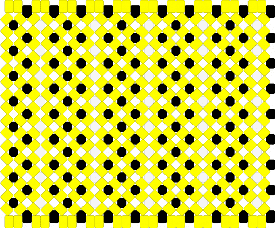MSGBOX x base - yellow,x base,music,aquasine