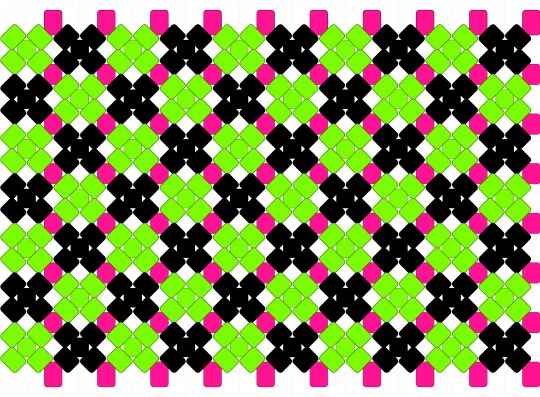 ralsei leg warmer 1 - pink,green,deltarune,clothes,cosplay,characters,game,gaming,video game