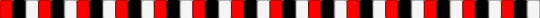 umbrella man single - red,white,aquasine,music