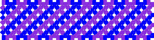 jevil x base 2 - purple,x base,deltarune