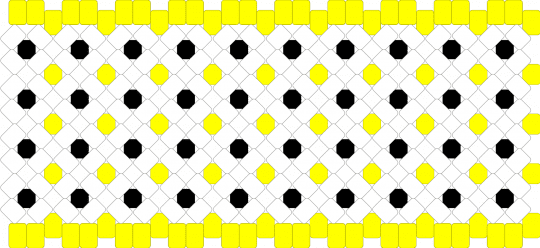 minesweeper x base - yellow,white,aquasine,music,x base