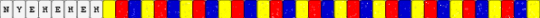 papyrus spinny thing - yellow,red,purple,undertale,papyrus