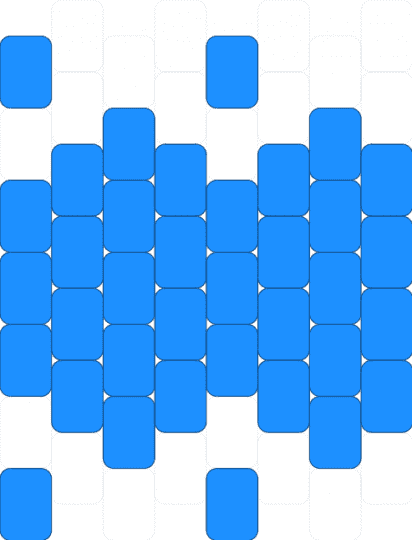 3d pipis - light blue,deltarune,pipis,spamton,3d,meme
