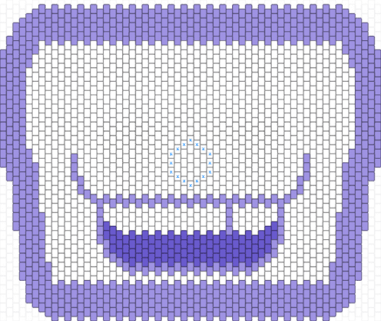 tenna head WIP - pink,deltarune,wip,cosplay,game,gaming,video game,silly,clothes