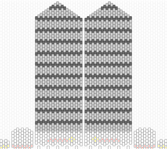 life sized mettaton ex 3d doll pt 4 (arms) - white,undertale,deltarune,mtt,characters,game,gaming,video game