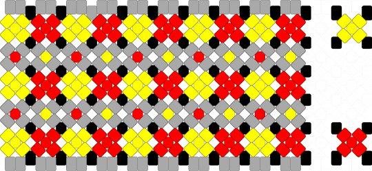 mettaton  x base - beige,x base,mtt,mettaton,undertale