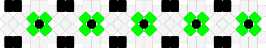 hear it twize x base - white,x base,eye,eyes,eyeballs,music,golemm,eyeball