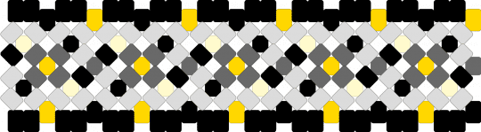 sweet x base 1 - yellow,gray,x base,deltarune,sweet capn cakes