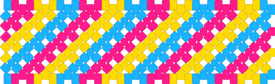 pansexual swirly x base - pride,pansexual,swirly,x base