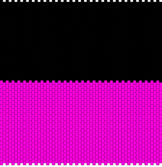 life sized mettaton ex 3d doll pt 3 (leg) - black,pink,undertale,legs,mtt,characters,game,video game,gaming
