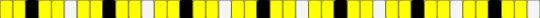 802.1LEMON single - yellow,aquasine,music