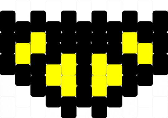 lemon:} - black,lemon