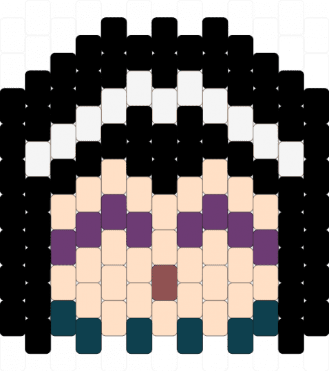 Sua alnst - alien stage, alnst