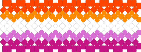 Lesbian X-Base Cuff!! - pink