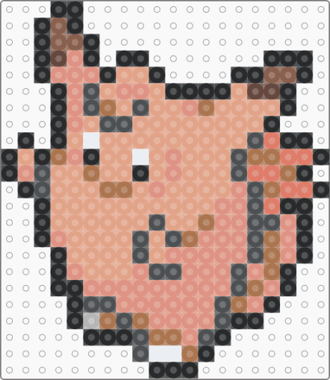36_Clefable_icon - beige