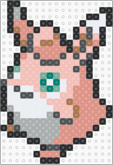 40_Wigglytuff_icon - beige