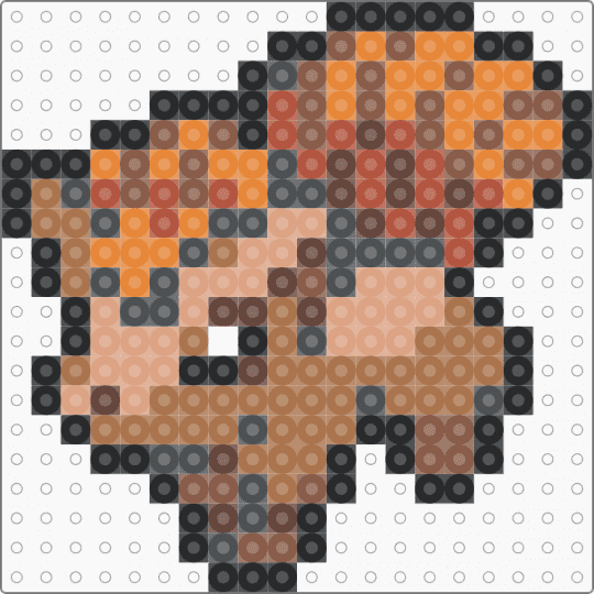 37_Vulpix_icon - tan