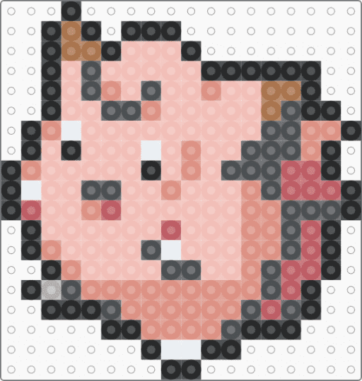 35_Clefairy_icon - beige