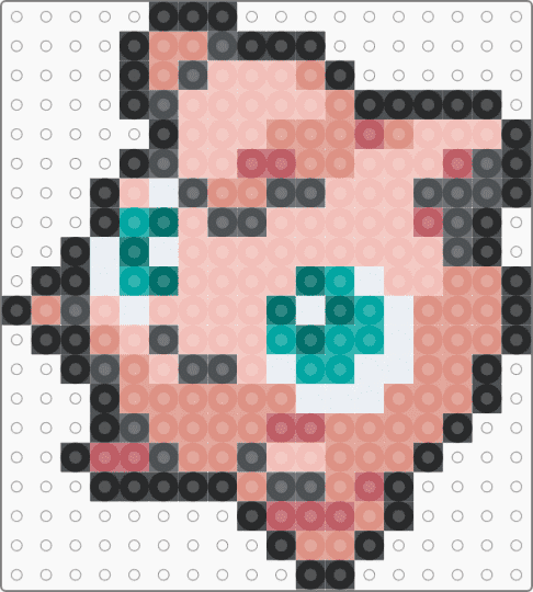 39_Jigglypuff_icon - beige
