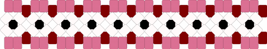 Eyeball X-Base (for 0rg4n_3at3r bc bday!!!) - brown,pink,eyeball,cool,red,white,black