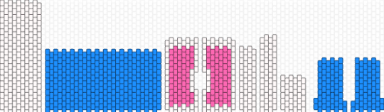 Trans Gun - light blue,gun,transgender,trans,pride,lgbtq,pink,blue,white
